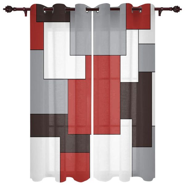 curtain & drapes mid century abstract geometric classic windows curtains living room bedroom kitchen for children
curtain & drapes mid century abstract geometric classic windows curtains living room bedroom kitchen for children