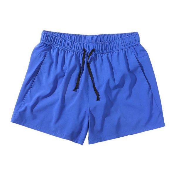 gym clothing summer stretch shorts casual fitness men's thin three-point pants quick-drying running sports basketball, White;black
gym clothing summer stretch shorts casual fitness men's thin three-point pants quick-drying running sports basketball, White;black