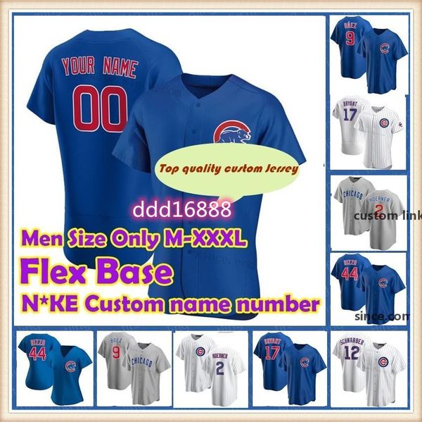 custom baseball 9 javier baez jersey anthony rizzo kris bryant ryne sandberg yu darvish kyle schwarber contreras bote dawson lester //, Blue;black
custom baseball 9 javier baez jersey anthony rizzo kris bryant ryne sandberg yu darvish kyle schwarber contreras bote dawson lester //, Blue;black
