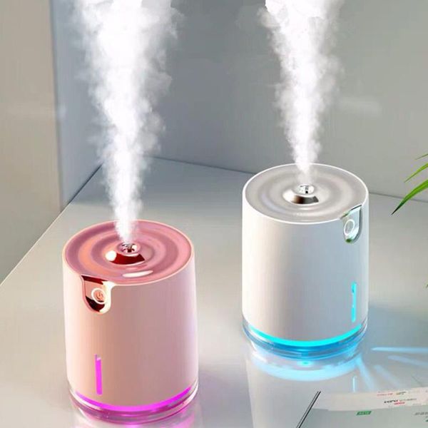 essential oils diffusers 300ml air humidifier usb car humidificador umidificador aroma oil diffuser freshener mist maker kbaybo
essential oils diffusers 300ml air humidifier usb car humidificador umidificador aroma oil diffuser freshener mist maker kbaybo