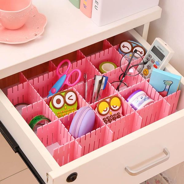 storage drawers organizer diy partition plate lattice combination drawer baffle thick 4 pieces home
storage drawers organizer diy partition plate lattice combination drawer baffle thick 4 pieces home