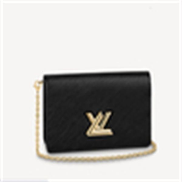 twist belt chain wallet black chain bag handbags handles shoulder bags totes bag clutches evening