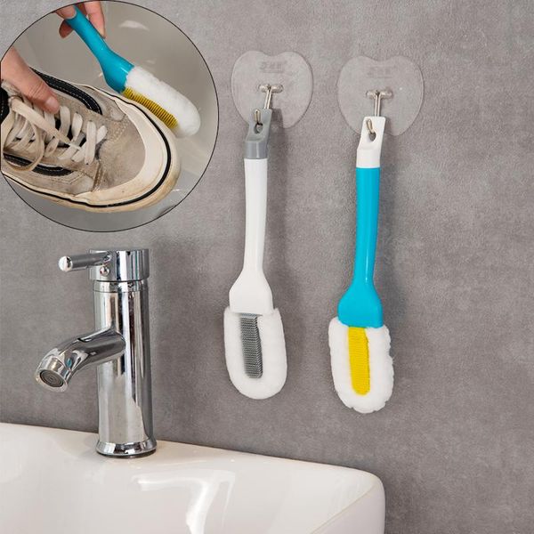 clothing & wardrobe storage eyliden multifunctional shoes with long handle soft fur shoe brush household non-injury cleaning
clothing & wardrobe storage eyliden multifunctional shoes with long handle soft fur shoe brush household non-injury cleaning