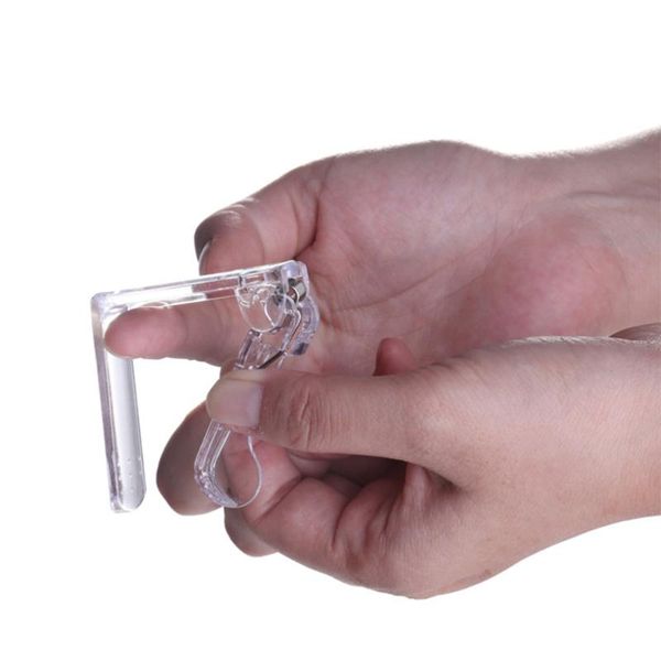 clothing & wardrobe storage 12pcs spring tablecloth clips adjustable table cloth fixing clamps for household
clothing & wardrobe storage 12pcs spring tablecloth clips adjustable table cloth fixing clamps for household