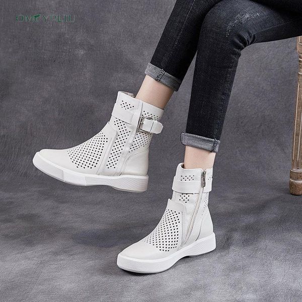 boots ankle women sandals 2021 summer booties black fashion woman plus size hollow boot ladies shoe female botines mujer
boots ankle women sandals 2021 summer booties black fashion woman plus size hollow boot ladies shoe female botines mujer