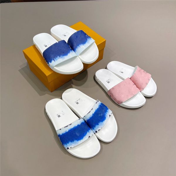 designer luxury waterfront slider sandals women slippers mens sport beach slides comfort casual fashion indoor shoes large with box, Black
designer luxury waterfront slider sandals women slippers mens sport beach slides comfort casual fashion indoor shoes large with box, Black