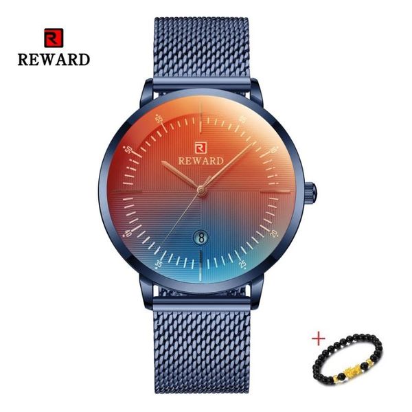 gold watch men luxury bright color glass mens waterproof watches stainless steel calendar wrist quartz clock wristwatches, Slivery;brown
gold watch men luxury bright color glass mens waterproof watches stainless steel calendar wrist quartz clock wristwatches, Slivery;brown