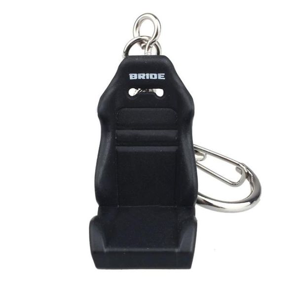 keychains 2021 creative car auto metal mini seat key chain keyring keychain yyh# vicky, Silver
keychains 2021 creative car auto metal mini seat key chain keyring keychain yyh# vicky, Silver