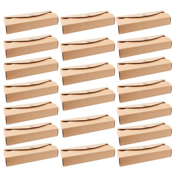 gift wrap 20pcs 4-cavity cranberry cake packaging box mooncake container macaron boxes for home dessert shop (brown)
gift wrap 20pcs 4-cavity cranberry cake packaging box mooncake container macaron boxes for home dessert shop (brown)