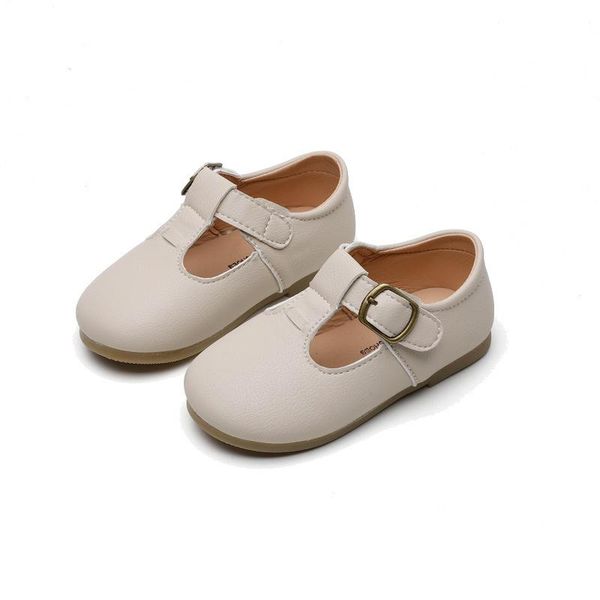 flat shoes autumn girls leather fashion solid color baby girl casual kids sneakers soft bottom toddler size 21-30, Black;grey
flat shoes autumn girls leather fashion solid color baby girl casual kids sneakers soft bottom toddler size 21-30, Black;grey