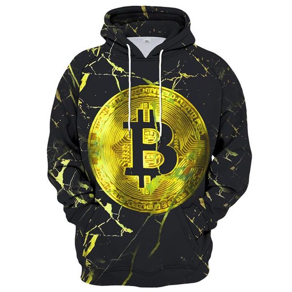 men's hoodies & sweatshirts autumn and winter cool hoodie 3d printing t-shirt fashion sweater street style fun hip hop leisure fitne, Black
men's hoodies & sweatshirts autumn and winter cool hoodie 3d printing t-shirt fashion sweater street style fun hip hop leisure fitne, Black