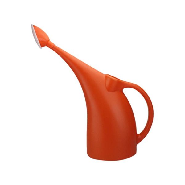 watering equipments 2l kettle long mouth with shower home potted patio practical portable plant sprinkler can tool ecofriendly handle
watering equipments 2l kettle long mouth with shower home potted patio practical portable plant sprinkler can tool ecofriendly handle