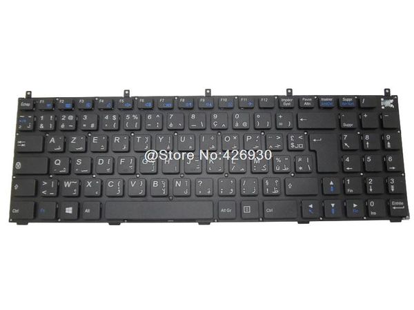 keyboard for clevo m9800 m980nu mp-08j46af-4307w mp-08j43in-430 mp-08j46la-4307w mp-08j46p0-430 french arabic/portugal keyboards
keyboard for clevo m9800 m980nu mp-08j46af-4307w mp-08j43in-430 mp-08j46la-4307w mp-08j46p0-430 french arabic/portugal keyboards