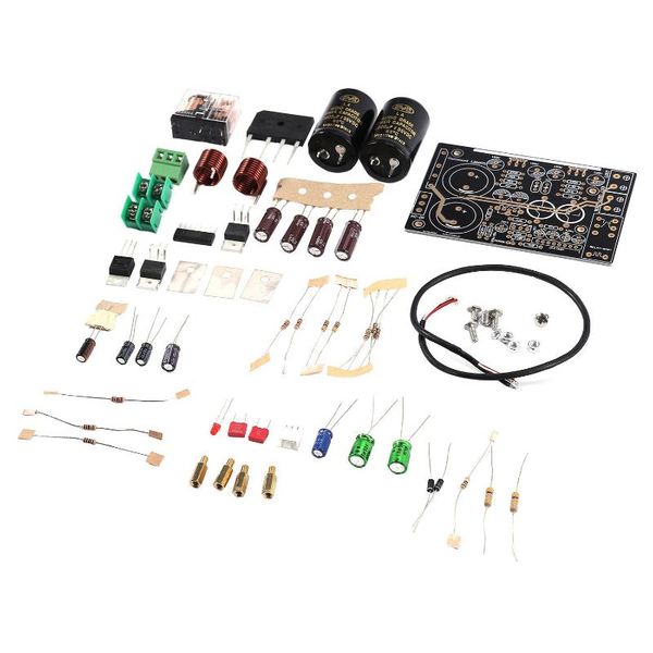 computer speakers lm1875 audio board stereo amplificador gaincard gc version low distortion amp diy kits
computer speakers lm1875 audio board stereo amplificador gaincard gc version low distortion amp diy kits