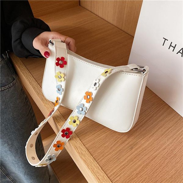 s.ikrr flower shoulder strap design small pu leather crossbody bags for women 2021 luxury simple travel ladies handbags cross body
s.ikrr flower shoulder strap design small pu leather crossbody bags for women 2021 luxury simple travel ladies handbags cross body