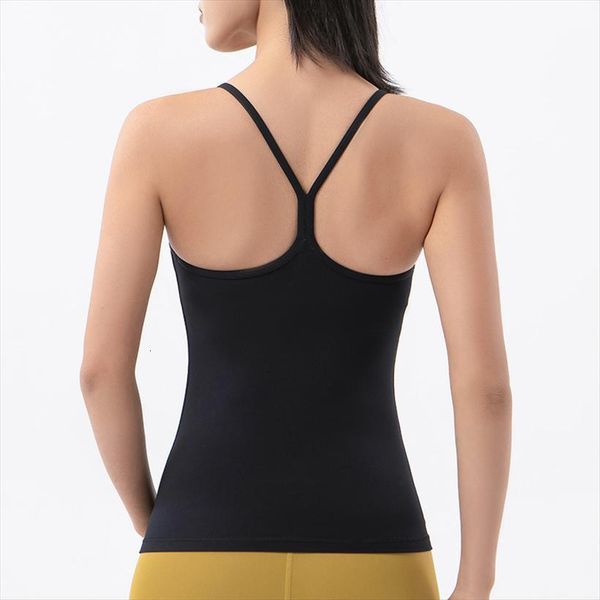 sports with built in womens tank bra breathable fabric stretch blouse gym crop, White
sports with built in womens tank bra breathable fabric stretch blouse gym crop, White