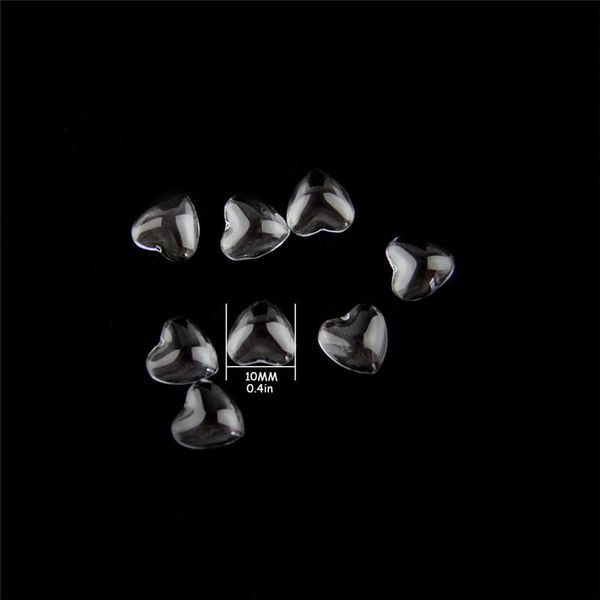 chandelier crystal 10mm 100pcs good quality domed heart transparent clear glass cabochons cameo settings cover sale
chandelier crystal 10mm 100pcs good quality domed heart transparent clear glass cabochons cameo settings cover sale