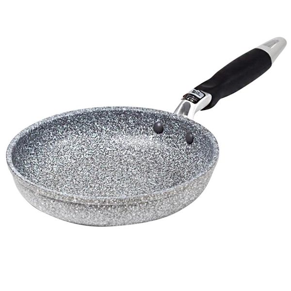 pans breakfast non stick steak pot long handle easy clean pancake aluminum alloy induction gas cooking kitchen tool frying pan
pans breakfast non stick steak pot long handle easy clean pancake aluminum alloy induction gas cooking kitchen tool frying pan
