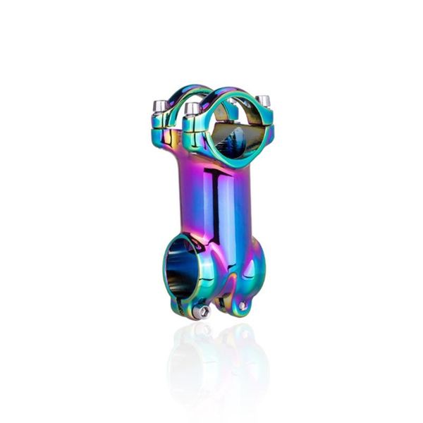 bike handlebars &components 60/70/80/90mm bicycle stem ±7°/±17° mtb mountain road handlebar short 31.8x28.6mm dropship
bike handlebars &components 60/70/80/90mm bicycle stem ±7°/±17° mtb mountain road handlebar short 31.8x28.6mm dropship