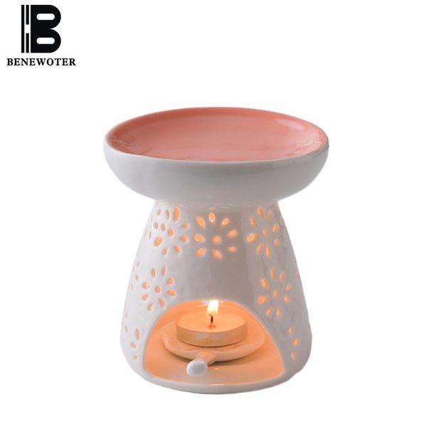 fragrance lamps creative hollow incense burner ceramic aroma candle holders oil burners essential diffuser lamp home decor
fragrance lamps creative hollow incense burner ceramic aroma candle holders oil burners essential diffuser lamp home decor