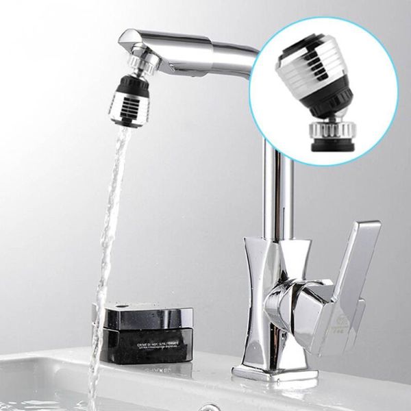 kitchen faucets 1pc universal anti-splash faucet filter rotary movable tap water adapter saving nozzle sprayer shower head bathroom tool
kitchen faucets 1pc universal anti-splash faucet filter rotary movable tap water adapter saving nozzle sprayer shower head bathroom tool