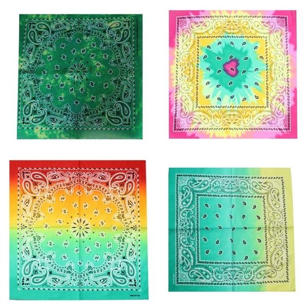 tie dyed neck gaiter amoeba gradients sun flower bandanna man magic scarves outdoor cycling face towel hip hop bandanas 2 5yb j2
tie dyed neck gaiter amoeba gradients sun flower bandanna man magic scarves outdoor cycling face towel hip hop bandanas 2 5yb j2
