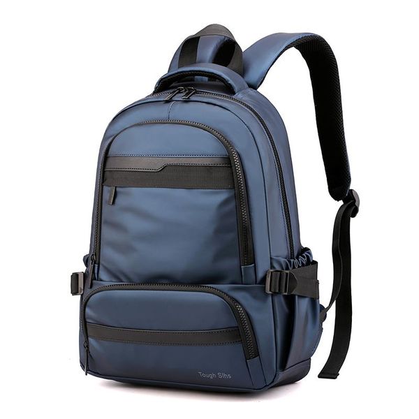 backpack school bags for boys laptravel rucksack men bagpack man bag mochila grande bandolera hombre rugtas sac à dos homme
backpack school bags for boys laptravel rucksack men bagpack man bag mochila grande bandolera hombre rugtas sac à dos homme