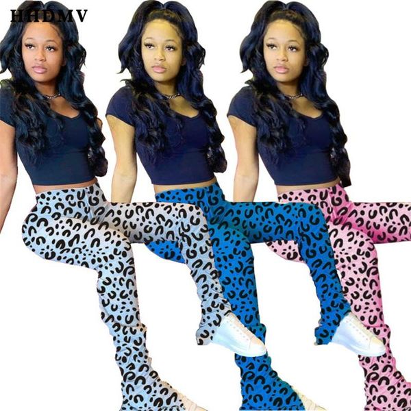 spring women 2021 street casual hip hop style long pants elastic high waist leoaprd grain 3 color women's & capris, Black;white
spring women 2021 street casual hip hop style long pants elastic high waist leoaprd grain 3 color women's & capris, Black;white