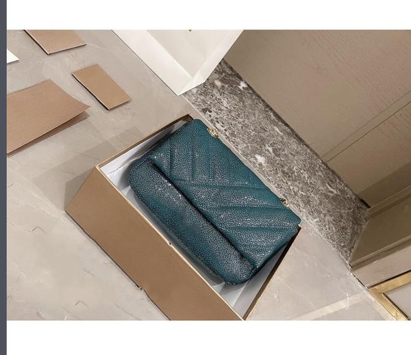 2021 women handbag shoulder bag crossbody bags selling and popular styles
2021 women handbag shoulder bag crossbody bags selling and popular styles