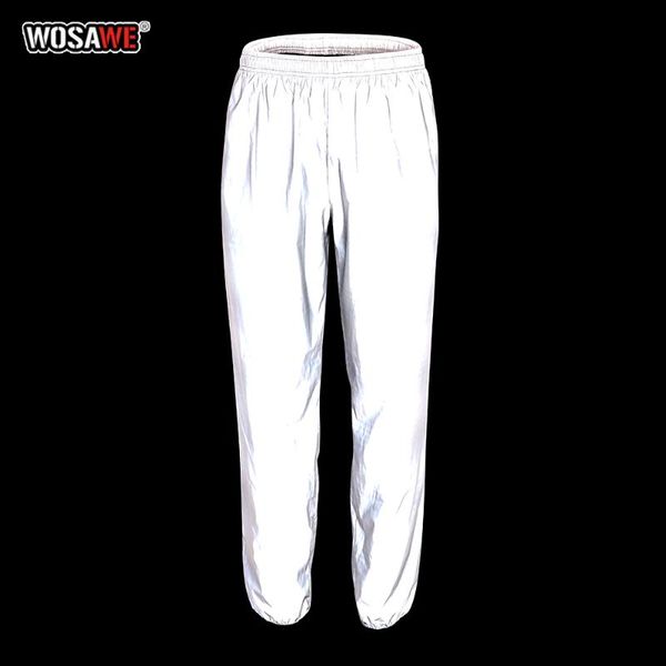 winter motorcycle pants men full reflective waterproof fleece thickened warm mountain bike riding moto trousers apparel
winter motorcycle pants men full reflective waterproof fleece thickened warm mountain bike riding moto trousers apparel