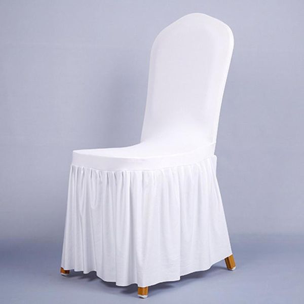 chair covers solid color cover spandex stretch elastic slipcovers for dining room kitchen wedding banquet e householl
chair covers solid color cover spandex stretch elastic slipcovers for dining room kitchen wedding banquet e householl