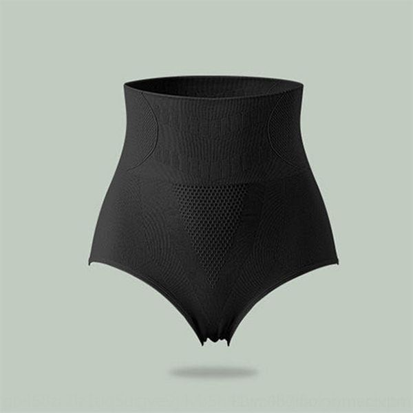 odx9 high women's small women's belly strong hip lifting postpartum waist shaping underwearwomenwaist underwear graphene antibacte, Red;black
odx9 high women's small women's belly strong hip lifting postpartum waist shaping underwearwomenwaist underwear graphene antibacte, Red;black