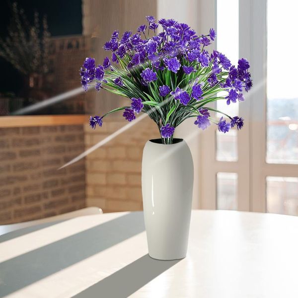artificial flowers fake outdoor uv resistant plants faux plastic-greenery greenery living room table decorations 2021 decorative & wreaths
artificial flowers fake outdoor uv resistant plants faux plastic-greenery greenery living room table decorations 2021 decorative & wreaths