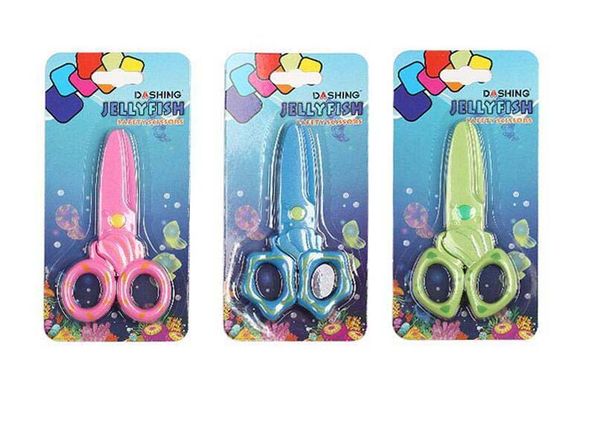 plastic safety small children scissors mini 3styles diy kindergarten does not hurt the hand round head pre-school training abs material full
plastic safety small children scissors mini 3styles diy kindergarten does not hurt the hand round head pre-school training abs material full