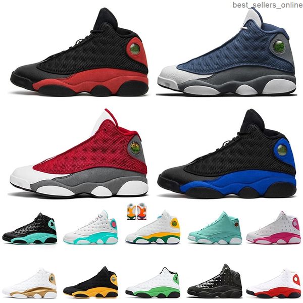 jumpman 13 13s mens women basketball shoes bred chicago clot sepia stone red flint atmosphere trainers sports sneakers 13, Black
jumpman 13 13s mens women basketball shoes bred chicago clot sepia stone red flint atmosphere trainers sports sneakers 13, Black