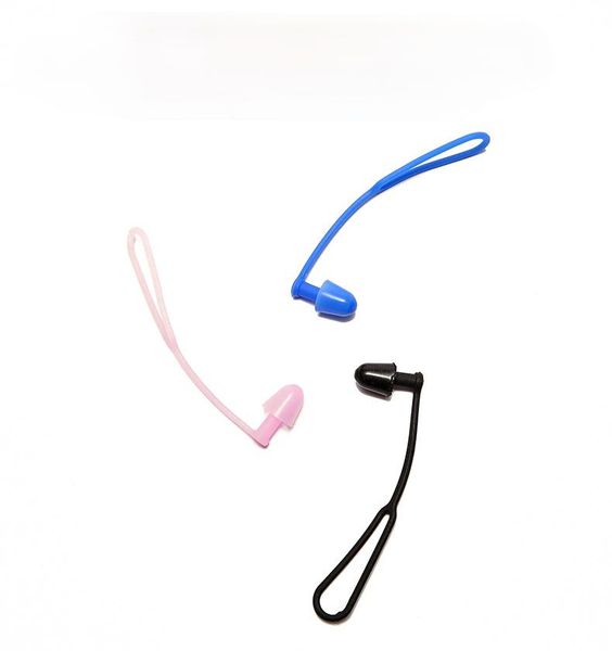 nose clip waterproof swimming ear plugs silicone surfing pool plug case sport zwemmen watersport accessories bi50ne
nose clip waterproof swimming ear plugs silicone surfing pool plug case sport zwemmen watersport accessories bi50ne