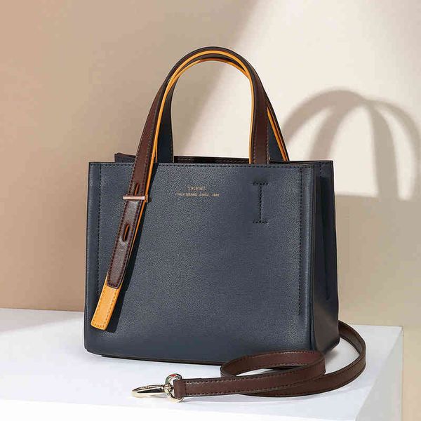 italian kangaroo genuine bag new trend cowhide fashionable simple temperament generous hand female
italian kangaroo genuine bag new trend cowhide fashionable simple temperament generous hand female