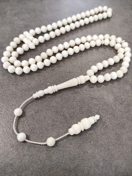 other prayer bead natural camel bone pieces gift tasbeeh 7mm muslim tesbih animal 99 lathe handmade,
other prayer bead natural camel bone pieces gift tasbeeh 7mm muslim tesbih animal 99 lathe handmade,