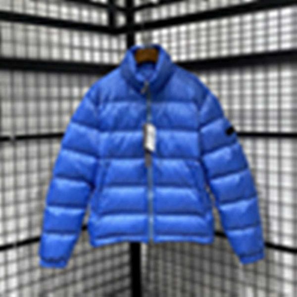 mens down jacket coats embroidery jackets men women winter casual printing outdoor feather outwear keep warm classic style, Black
mens down jacket coats embroidery jackets men women winter casual printing outdoor feather outwear keep warm classic style, Black