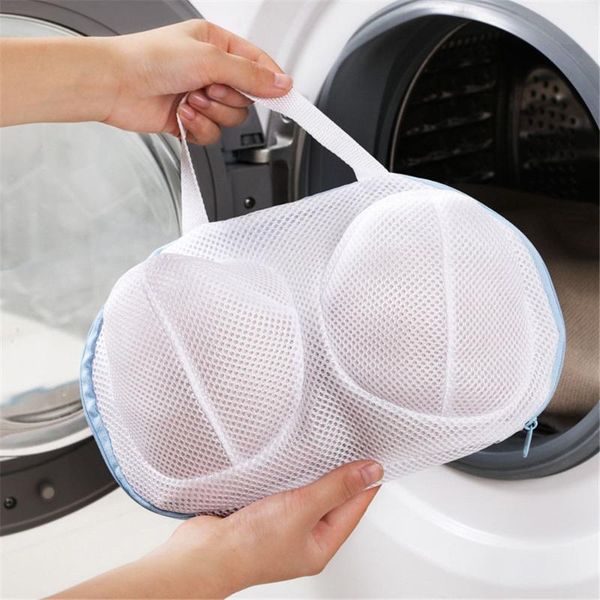 laundry bags protection net mesh bra washing bag underwear pouch travel organizer classified cleaning
laundry bags protection net mesh bra washing bag underwear pouch travel organizer classified cleaning