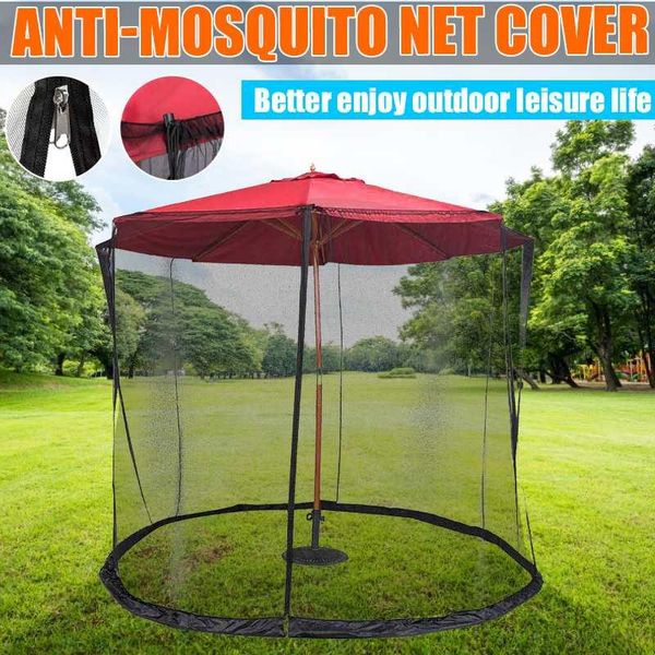 mosquito net parasol for home bed outdoor camping patio courtyard umbrella cover keep insect away textile
mosquito net parasol for home bed outdoor camping patio courtyard umbrella cover keep insect away textile