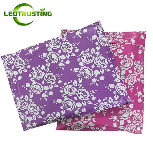 gift wrap leotrusting deep pink & purple rose poly mailer adhesive envelopes bag garment dress toys boxes christmas gifts packaging bags
gift wrap leotrusting deep pink & purple rose poly mailer adhesive envelopes bag garment dress toys boxes christmas gifts packaging bags