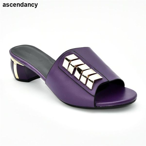 dress shoes latest design elegant crystal luxury women designers nigerian party pumps wedding low heels slip on shoe, Black
dress shoes latest design elegant crystal luxury women designers nigerian party pumps wedding low heels slip on shoe, Black