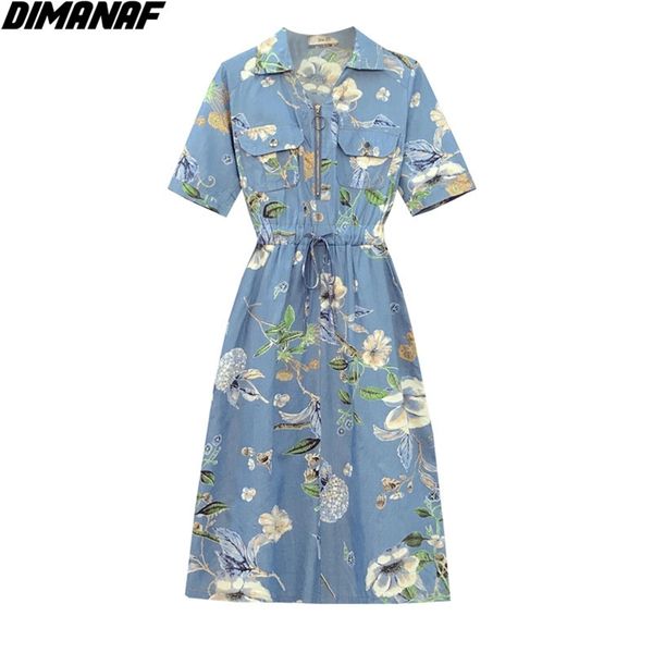 plus size summer dress women denim vintage vestidos oversize casual plant floral print style blue retro dresses 210531, Black;gray
plus size summer dress women denim vintage vestidos oversize casual plant floral print style blue retro dresses 210531, Black;gray