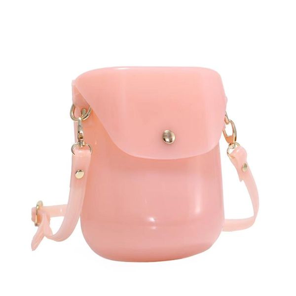 evening bags mini messenger bag for women 2021 glittering pvc jelly handbag luxury design crossbody clamshell tote sac de luxe femme
evening bags mini messenger bag for women 2021 glittering pvc jelly handbag luxury design crossbody clamshell tote sac de luxe femme