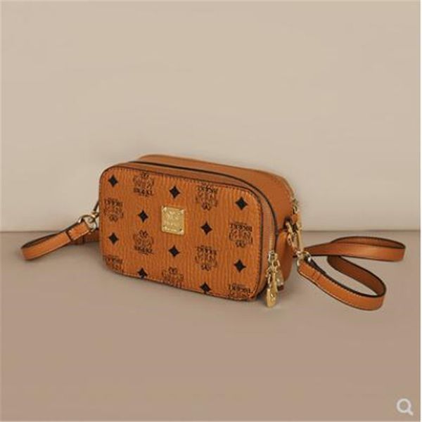 design handbag buy authentic women 2021 new fashion wide strap camera versatile single shoulder messenger bag
design handbag buy authentic women 2021 new fashion wide strap camera versatile single shoulder messenger bag