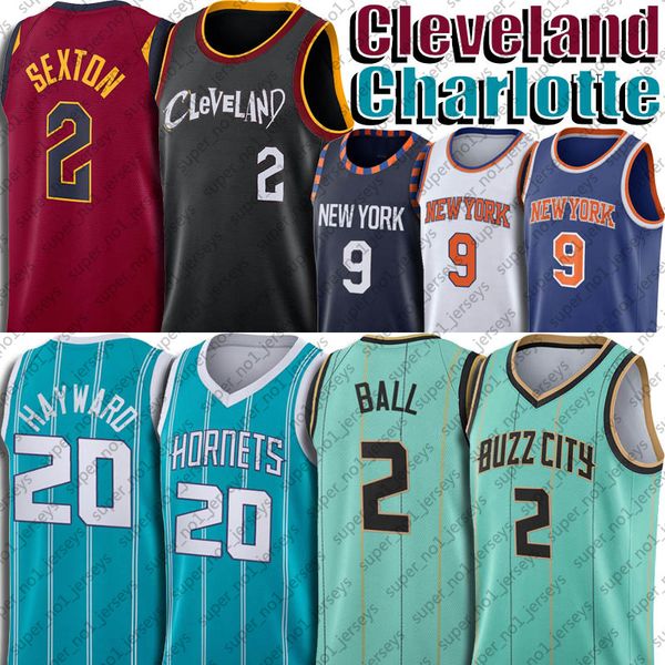 charlottes lamelo ball jersey gordon 20 hayward jerseys clevelands collin 2 sexton new rj 9 barrett yorks patrick 33 ewing, Black;red
charlottes lamelo ball jersey gordon 20 hayward jerseys clevelands collin 2 sexton new rj 9 barrett yorks patrick 33 ewing, Black;red
