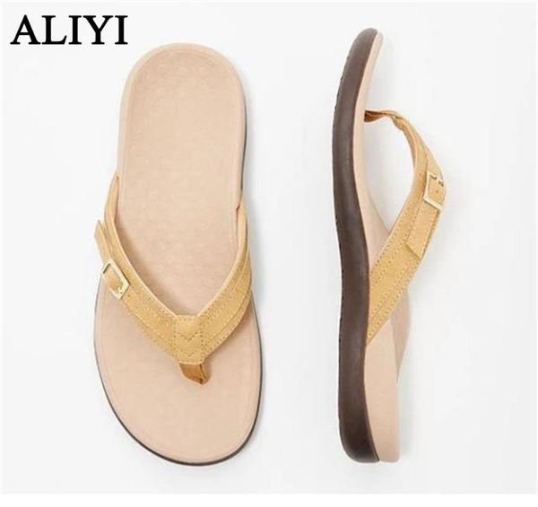 summer flip flops women 2021 home outdoor non-slip comfortable ladies casual beach sandals 35-43 big size female slides slippers, Black
summer flip flops women 2021 home outdoor non-slip comfortable ladies casual beach sandals 35-43 big size female slides slippers, Black