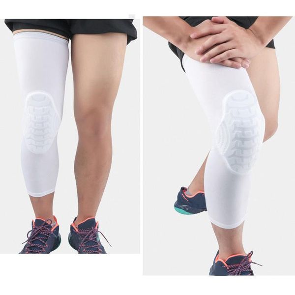 elbow & knee pads sports pad breathable anti-collision support sleeve for basketball soccer running b2cshop, Black;gray
elbow & knee pads sports pad breathable anti-collision support sleeve for basketball soccer running b2cshop, Black;gray