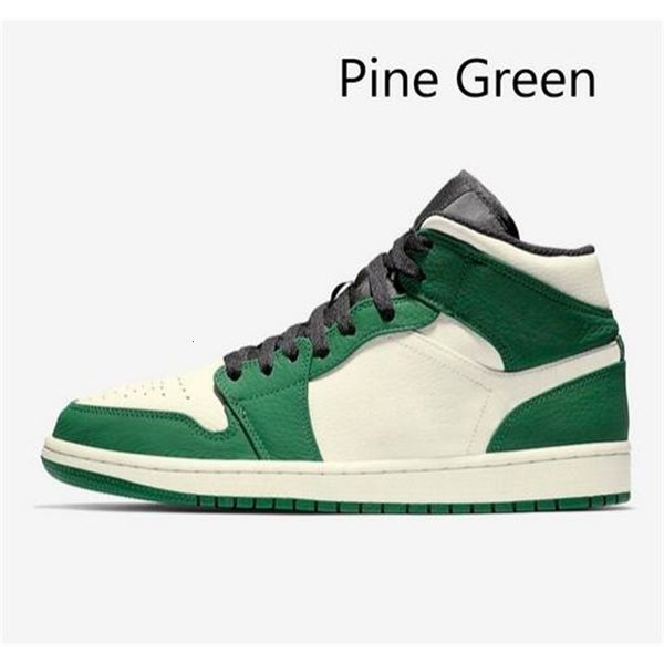 new jumpman 1 1s high toe not for resale men basketball shoes obsidian unc black white mens women sneakers shoe9yynha24
new jumpman 1 1s high toe not for resale men basketball shoes obsidian unc black white mens women sneakers shoe9yynha24